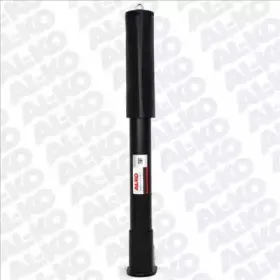alko-303280